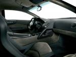 Lamborghini Reventon 2007 года